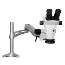 Kính hiển vi Scienscope SZ-PK3-R3